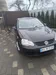 Volkswagen Golf 2004-0