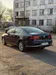 Volkswagen Passat 2013-2