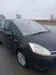 Citroen C4 Picasso 2009-0