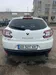 Renault Megane 2011-4