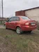 Lada (ВАЗ) Kalina 2007-0