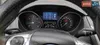 Ford Focus 2011-5