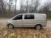 Mercedes-Benz Vito 2009-6