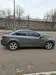 Chevrolet Cruze 2011-9