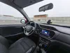 Chery Tiggo 3 2020-11