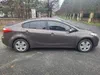 Kia Cerato 2014-3
