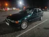 BMW 3 серія 1994-1