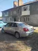 Geely MK 2008-3