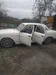 ГАЗ 24 «Волга» 1976-1