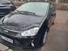 Ford Focus 2007-3