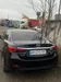 Mazda 6 2014-0