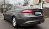 Ford Fusion (North America) 2015-10