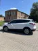 Ford Escape 2017-0