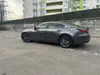 Mazda 6 2018-9