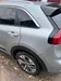 Kia Niro 2019-7