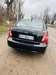 Hyundai Accent 2008-10