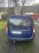Dacia Logan 2008-4