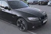BMW 3 серія 2011-4