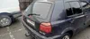 Volkswagen Golf 1995-9