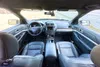 Ford Explorer 2017-10