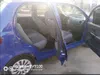 Daewoo Matiz 2007-2