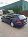 Volkswagen Golf 2011-22