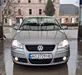 Volkswagen Polo 2009-2