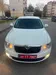 Skoda Superb 2010-5