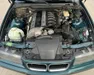 BMW 3 серія 1994-4