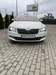Skoda Superb 2018-3