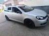 Volkswagen Golf 2012-6