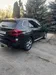 BMW X3 2020-4