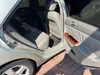 Toyota Camry 2003-3