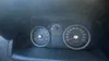 Hyundai Getz 2008-7