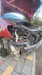 Hyundai Getz 2008-5