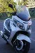 Suzuki Skywave 400 (Burgman) 2007-0