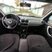 Dacia Sandero 2011-21