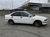 Volvo S40 1998-3