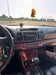 Toyota Camry 2004-25