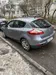 Renault Megane 2009-18