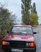 Lada (ВАЗ) 2107 2004-5
