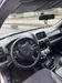 Honda CR-V 2002-4