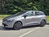 Renault Clio 2015-1