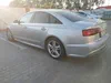 Audi A6 2016-6