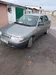 Lada (ВАЗ) 2110 2007-0