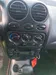 Daewoo Matiz 2006-2