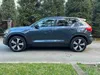 Volvo XC40 2021-3