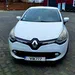 Renault Clio 2014-3
