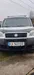 Fiat Doblo 2010-1