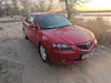 Mazda 3 2005-1